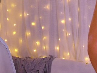 Miss_Milka Porn Show