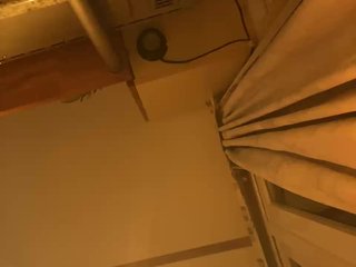 Miss_Milka Porn Show