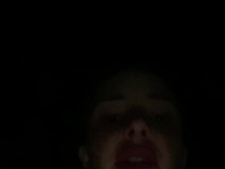 Miss_Milka Porn Show