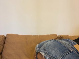 Miss_Milka Porn Show