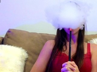 Miss_Milka Porn Show