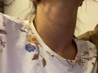 Miss_Milka Porn Show