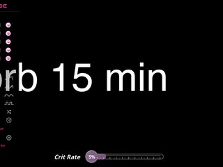 Miss_Milka Porn Show