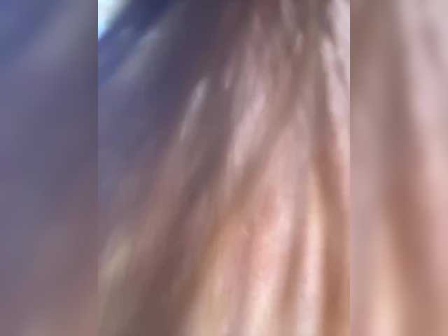 miss-milka's BongaCams show and profile