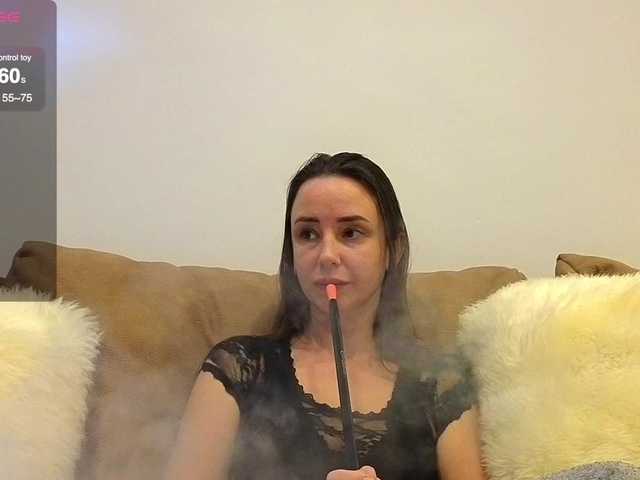 miss-milka's BongaCams show and profile