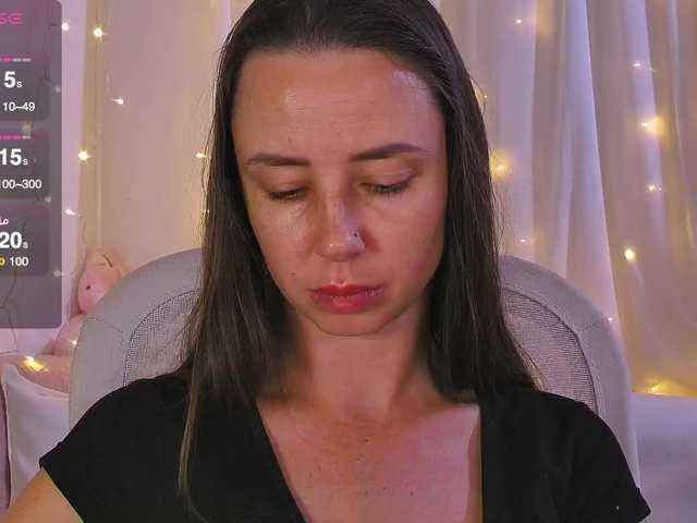 miss-milka's BongaCams show and profile