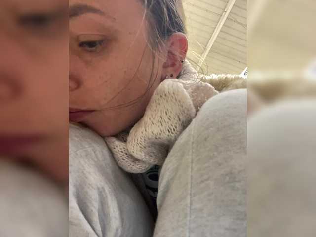 miss-milka's BongaCams show and profile