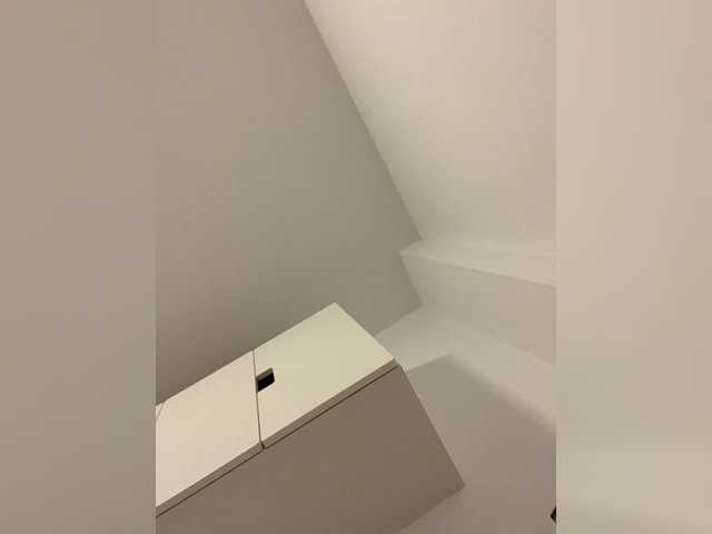 miss-milka's Thumb Image