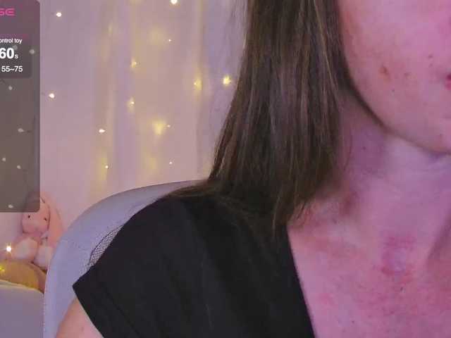 miss-milka's BongaCams show and profile