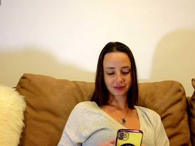 miss-milka's BongaCams show and profile