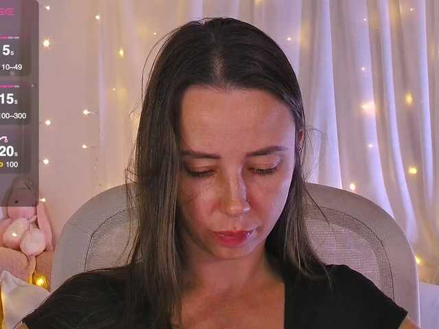 miss-milka's BongaCams show and profile