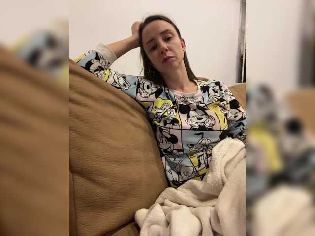 miss-milka's BongaCams show and profile