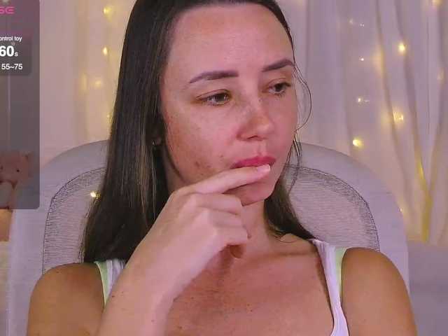 miss-milka's BongaCams show and profile