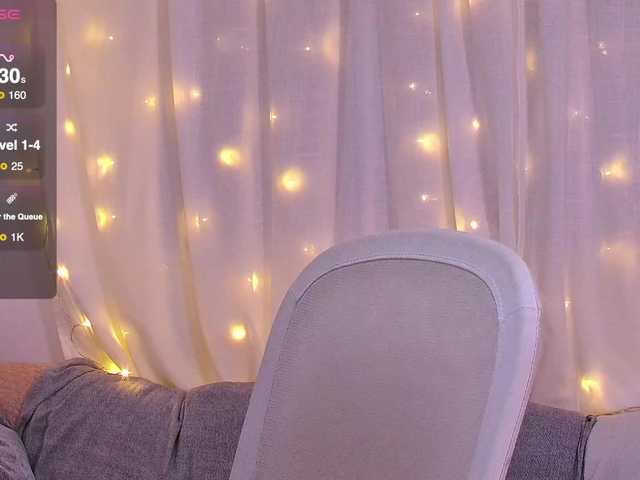 miss-milka's BongaCams show and profile