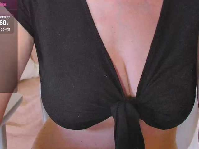 miss-milka's BongaCams show and profile