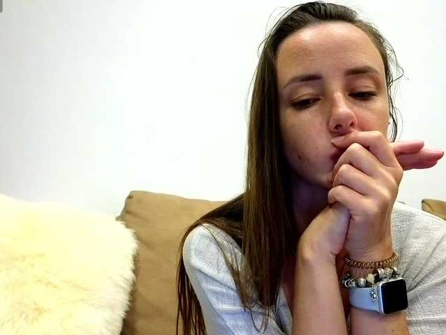 miss-milka's BongaCams show and profile