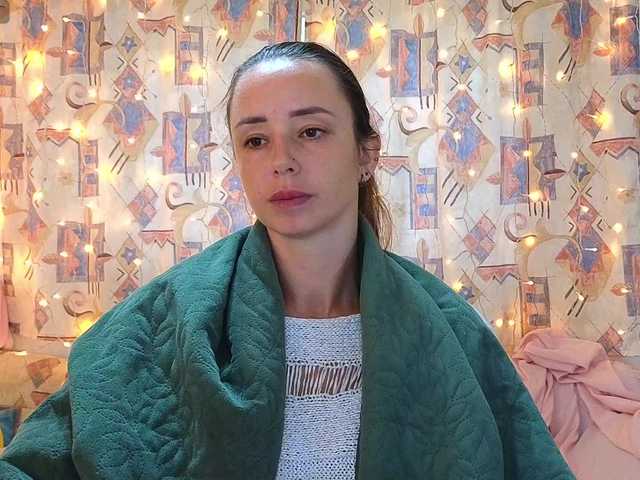 MilkaMilfMilka's BongaCams show and profile