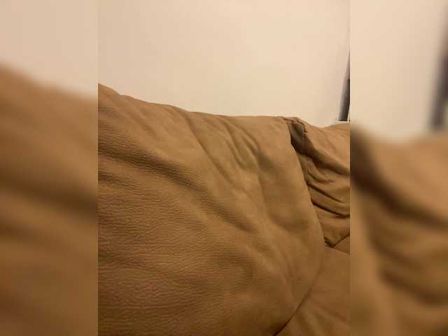 miss-milka's BongaCams show and profile