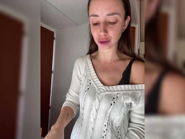 miss-milka's BongaCams show and profile