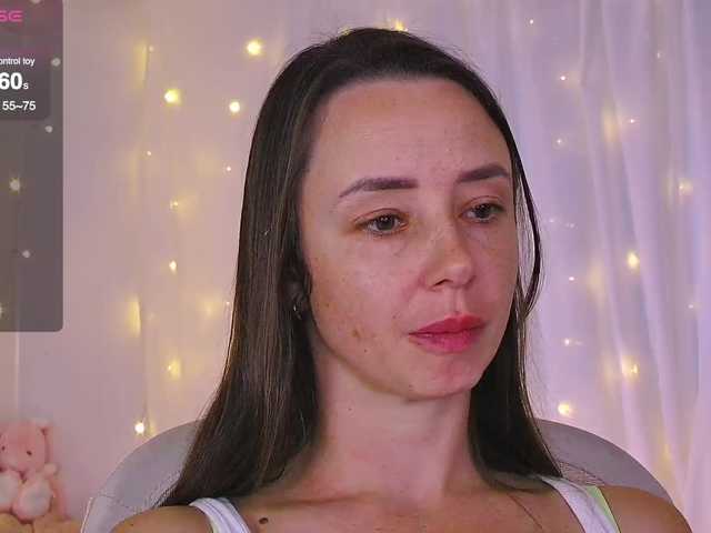 miss-milka's BongaCams show and profile