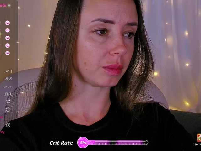 miss-milka's BongaCams show and profile