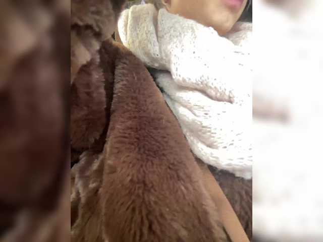 MilkaMilfMilka's BongaCams show and profile