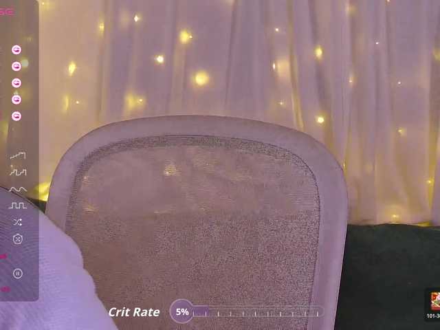 miss-milka's BongaCams show and profile