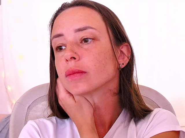 miss-milka's BongaCams show and profile