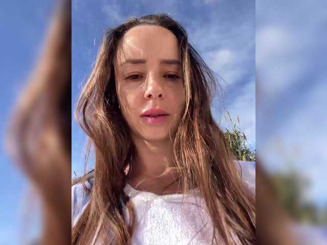 MilkaMilfMilka's BongaCams show and profile