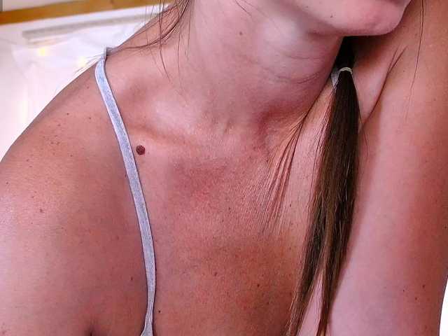 miss-milka's BongaCams show and profile