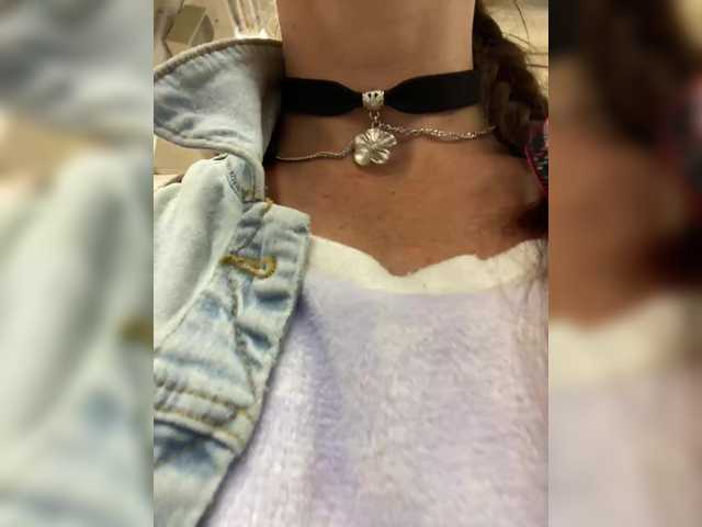  MilkaMilfMilka chat room