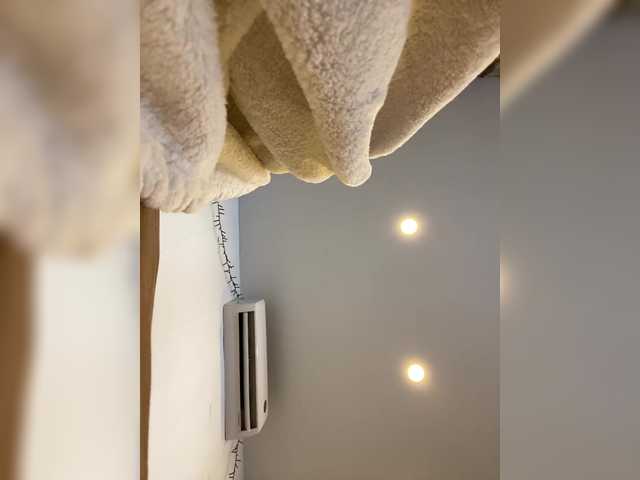 miss-milka's BongaCams show and profile