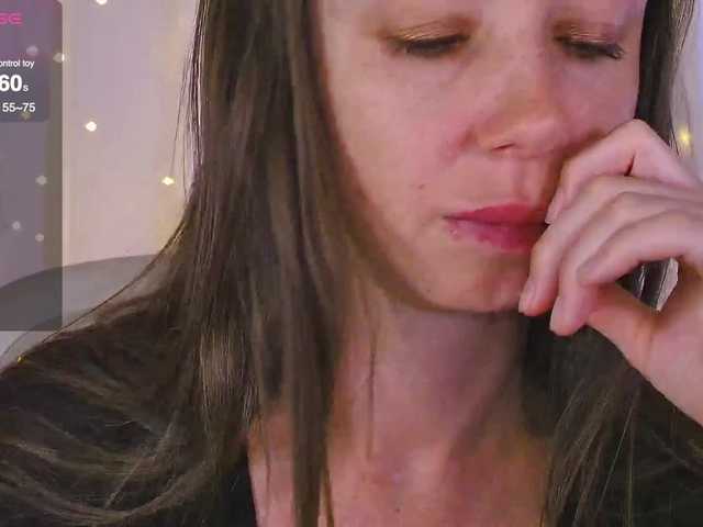 miss-milka's BongaCams show and profile