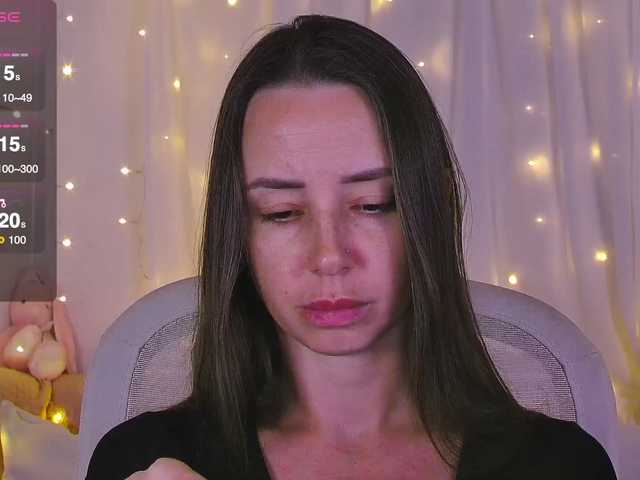 miss-milka's BongaCams show and profile