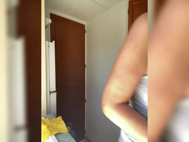 miss-milka's BongaCams show and profile