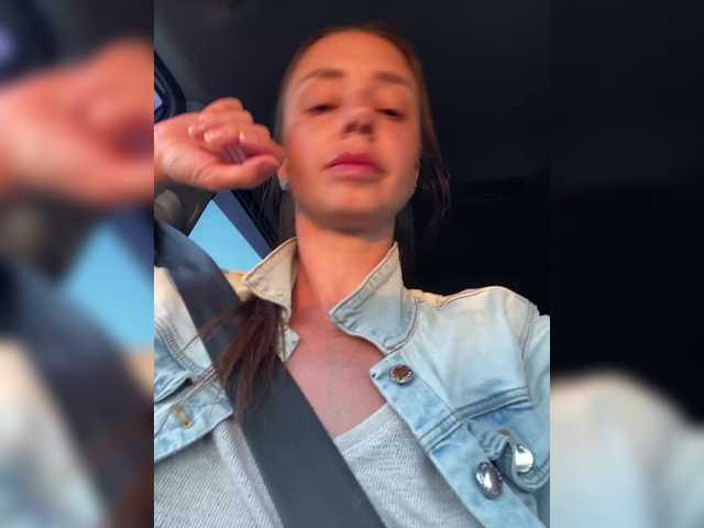 the best of miss-milka