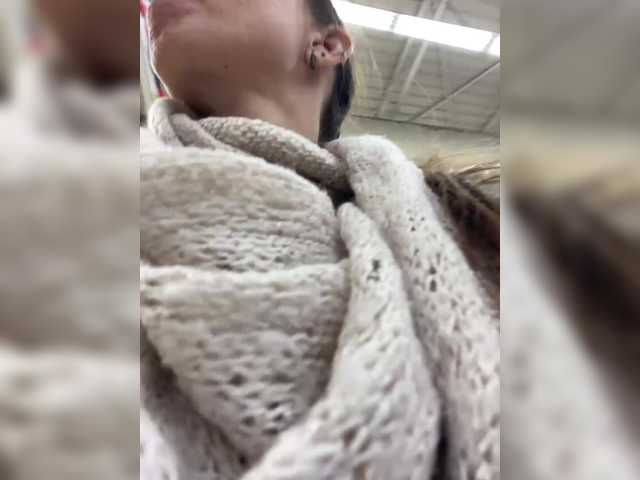 miss-milka's BongaCams show and profile