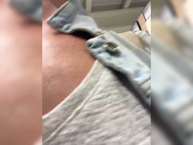 miss-milka's BongaCams show and profile