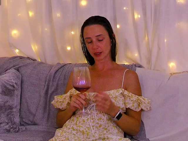 miss-milka's BongaCams show and profile