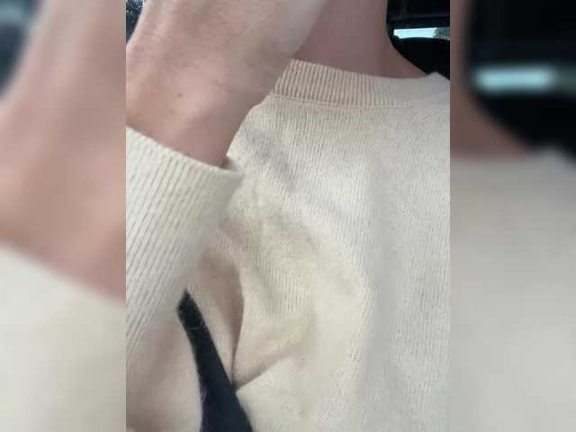 MilkaMilfMilka on uz-parno