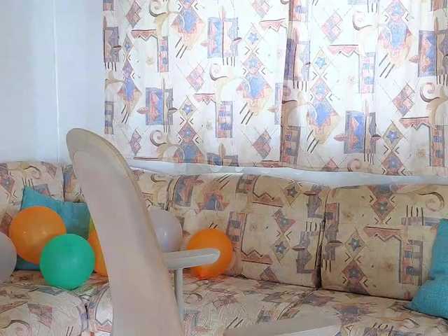 Preview of miss_milka