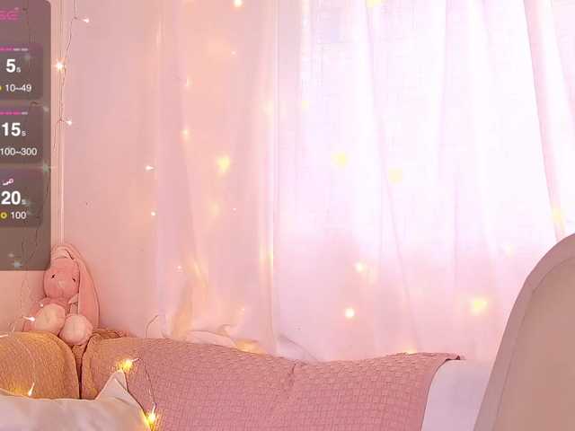 miss-milka's BongaCams show and profile