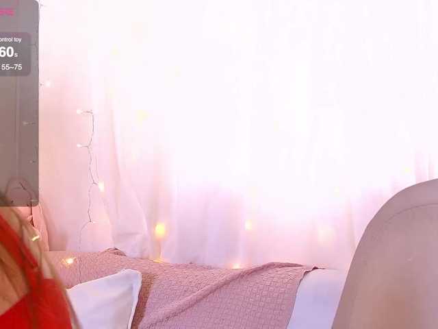 miss-milka's BongaCams show and profile