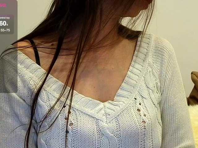 miss-milka's BongaCams show and profile