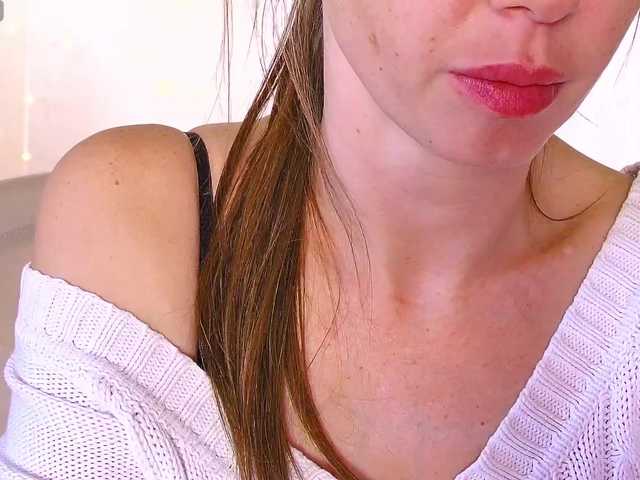 miss-milka's BongaCams show and profile