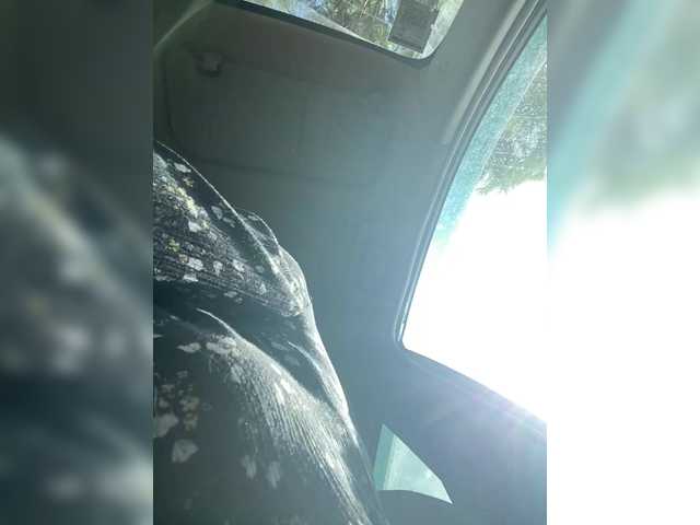 Masturbate to MilkaMilfMilka, she wants to masturbate for you MilkaMilfMilka from BongaCams