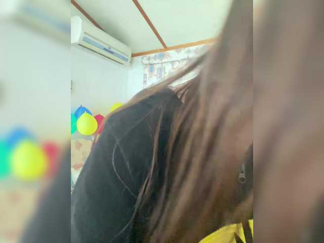 miss-milka's BongaCams show and profile