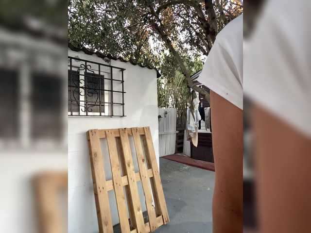 miss-milka's BongaCams show and profile