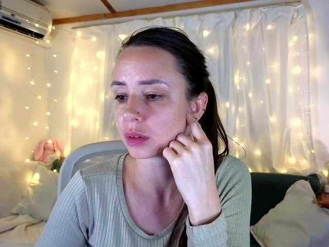 miss-milka's BongaCams show and profile