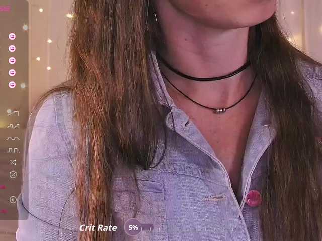 miss-milka's BongaCams show and profile